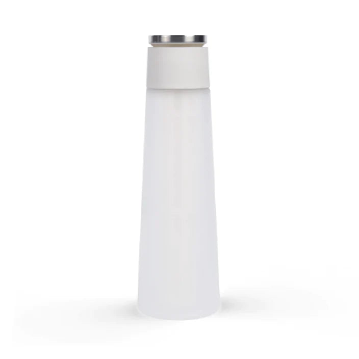 Cold brewer clearance