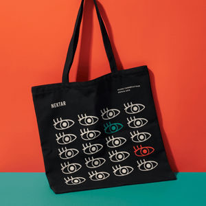 New design bags 2018 best sale